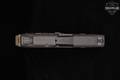 Smith & Wesson (S&W) M&P Bodyguard 380 Crimson Trace Integrated Laser .380 ACP Two-Tone FDE in Very Good Condition Image 5