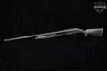 Weatherby PA-08 Synthetic 12 Gauge Black & Synthetic in Very Good Condition Image 2