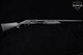 Weatherby PA-08 Synthetic 12 Gauge Black & Synthetic in Very Good Condition Image 3