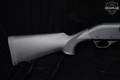 Weatherby PA-08 Synthetic 12 Gauge Black & Synthetic in Very Good Condition Image 4
