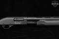 Weatherby PA-08 Synthetic 12 Gauge Black & Synthetic in Very Good Condition Image 5