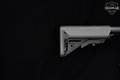 Geissele Automatics Super Duty 5.56mm NATO Black in Excellent Condition Image 4