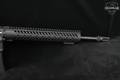Combat Armory LLC CA15 LWRC M6A2 Upper 6.8 Rem. Spc. Black in Good Condition Image 5