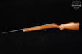 Marlin Firearms Co. Model 25N .22 LR Blued & Walnut in Good Condition Image 2