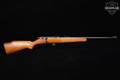 Marlin Firearms Co. Model 25N .22 LR Blued & Walnut in Good Condition Image 3
