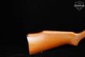Marlin Firearms Co. Model 25N .22 LR Blued & Walnut in Good Condition Image 4