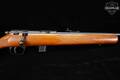 Marlin Firearms Co. Model 25N .22 LR Blued & Walnut in Good Condition Image 5
