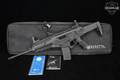 2018 Beretta ARX-100 5.56mm NATO (.223 Rem.) Black in Excellent Condition Image 2