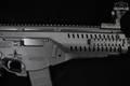 2018 Beretta ARX-100 5.56mm NATO (.223 Rem.) Black in Excellent Condition Image 5