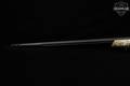 2019-2026 Weatherby Mark V .270 Wby. Mag. Black & Earth-Tone Camo in Very Good Condition Image 4