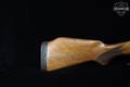 Baikal SPR100 Sporting Nickel 12 Gauge Satin Nickel & Walnut in Good Condition Image 4