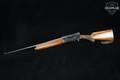 1955 Browning Auto-5 Light Twelve 12 Gauge Blued in Fair Condition Image 2