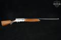 1955 Browning Auto-5 Light Twelve 12 Gauge Blued in Fair Condition Image 3