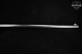 1955 Browning Auto-5 Light Twelve 12 Gauge Blued in Fair Condition Image 4