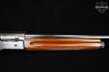 1955 Browning Auto-5 Light Twelve 12 Gauge Blued in Fair Condition Image 5