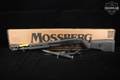 Mossberg 590A1 Magpul 9-Shot 12 Gauge Parkerized in Excellent Condition Image 2