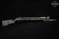 Mossberg 590A1 Magpul 9-Shot 12 Gauge Parkerized in Excellent Condition Image 3