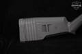 Mossberg 590A1 Magpul 9-Shot 12 Gauge Parkerized in Excellent Condition Image 4