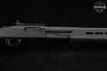 Mossberg 590A1 Magpul 9-Shot 12 Gauge Parkerized in Excellent Condition Image 5