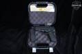 Glock 21SF Gen3 .45 ACP Melonite in Excellent Condition Image 2