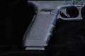 Glock 21SF Gen3 .45 ACP Melonite in Excellent Condition Image 3