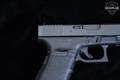 Glock 21SF Gen3 .45 ACP Melonite in Excellent Condition Image 4