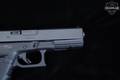 Glock 21SF Gen3 .45 ACP Melonite in Excellent Condition Image 5