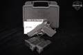 Rock Island Armory (RIA) M1911-A2 Sub Compact BBR 3.10 .45 ACP Parkerized in Excellent Condition Image 2