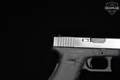 Glock 22 Gen3 .40 S&W Black in Good Condition Image 4