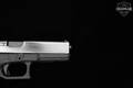 Glock 22 Gen3 .40 S&W Black in Good Condition Image 5