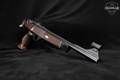 Remington Model XP-100 7mm TCU Blued in Good Condition Image 2