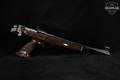 Remington Model XP-100 7mm TCU Blued in Good Condition Image 3