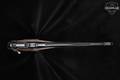 Remington Model XP-100 7mm TCU Blued in Good Condition Image 4