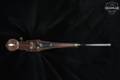 Remington Model XP-100 7mm TCU Blued in Good Condition Image 5