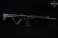 Rock Island Armory (RIA) VR80 CA / CA-MRB 12 Gauge Black in Excellent Condition Image 3