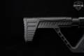 Rock Island Armory (RIA) VR80 CA / CA-MRB 12 Gauge Black in Excellent Condition Image 4