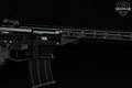 Rock Island Armory (RIA) VR80 CA / CA-MRB 12 Gauge Black in Excellent Condition Image 5