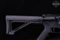 Rock River Arms LAR-15M CAR A4 5.56mm NATO Black in Very Good Condition Image 4
