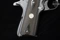 1933 Colt Government Model .45 ACP Blued in Good Condition Image 3