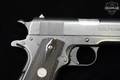 1933 Colt Government Model .45 ACP Blued in Good Condition Image 4