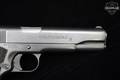 1933 Colt Government Model .45 ACP Blued in Good Condition Image 5
