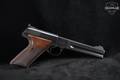 1962 Colt Woodsman Match Target .22 LR Blued in Good Condition Image 3