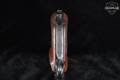 1962 Colt Woodsman Match Target .22 LR Blued in Good Condition Image 5