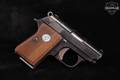 1965 Colt Junior .25 ACP (6.35mm) Blued in Fair Condition Image 3