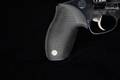 Taurus The Judge .45 LC/.410 Blued in Very Good Condition Image 3