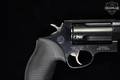 Taurus The Judge .45 LC/.410 Blued in Very Good Condition Image 4
