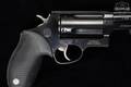 Taurus The Judge .45 LC/.410 Blued in Very Good Condition Image 5