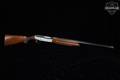 1972 Franchi S.P.A Luigi Brescia Model 48 AL 12 Gauge Black in Good Condition Image 2