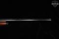 1972 Franchi S.P.A Luigi Brescia Model 48 AL 12 Gauge Black in Good Condition Image 4