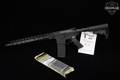 ET Arms Inc Omega 15 ML15 5.56mm NATO Black in Excellent Condition Image 2